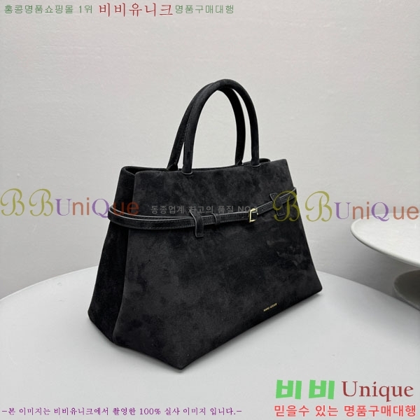 #������Ʋ���� ������ 35 7901-202