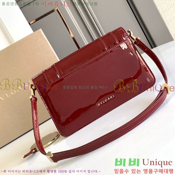 #�Ұ��� ������Ƽ �̽�Ʈ-����Ʈ ü�� ����� 2921030501-203