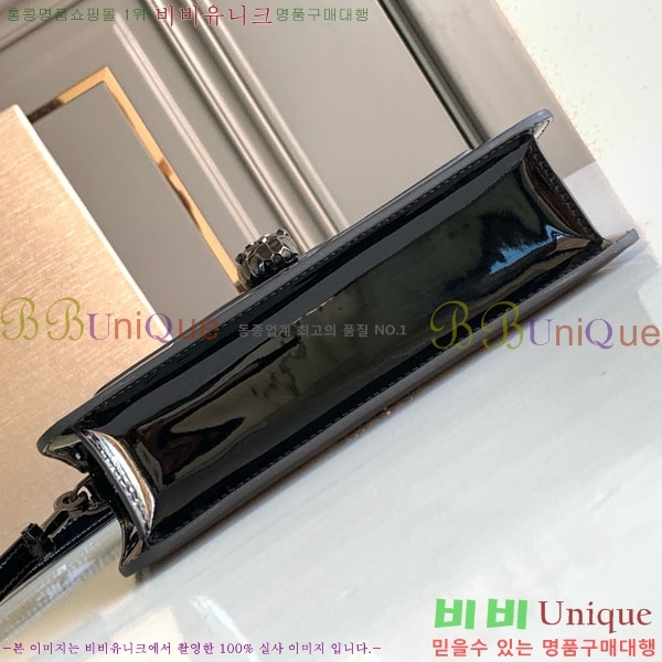 #�Ұ��� ������Ƽ �̽�Ʈ-����Ʈ ü�� ����� 2921030501-202