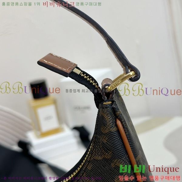 #������ Ʈ������ �ƹٹ� 114493-3001