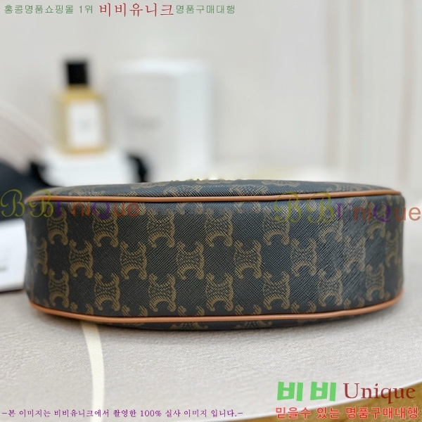 #������ Ʈ������ �ƹٹ� 114493-3001