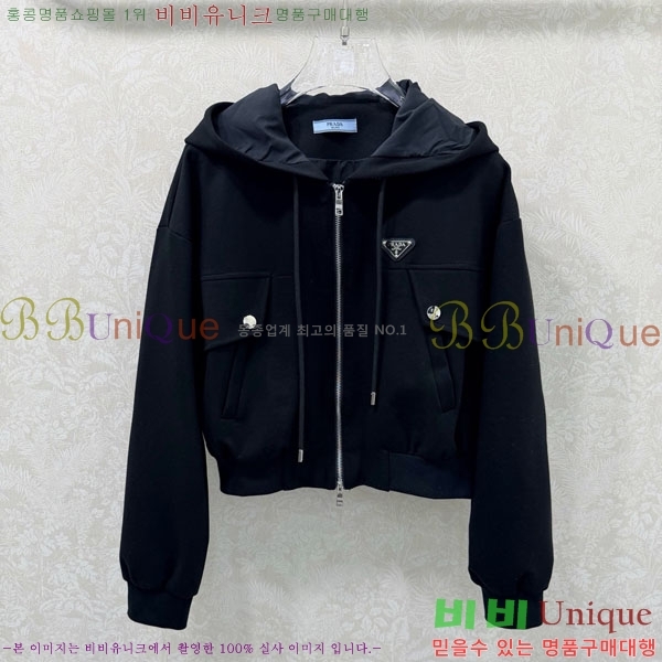 ���� ����� ���� PAD234501-3