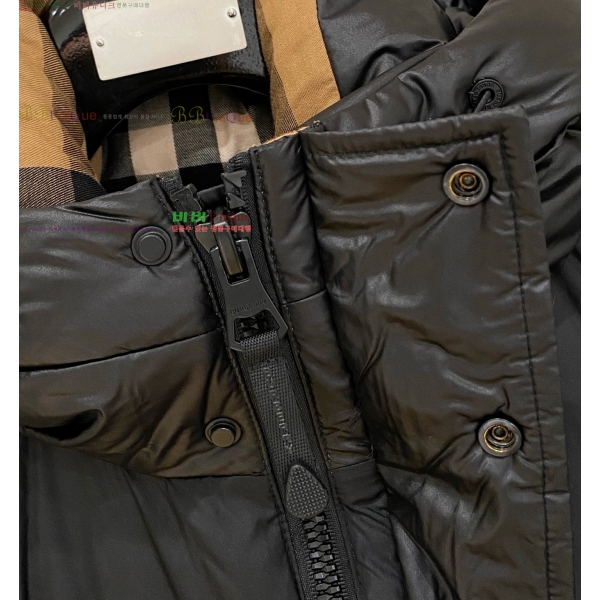 ���� ������ �ٿ� �е� BU16181694