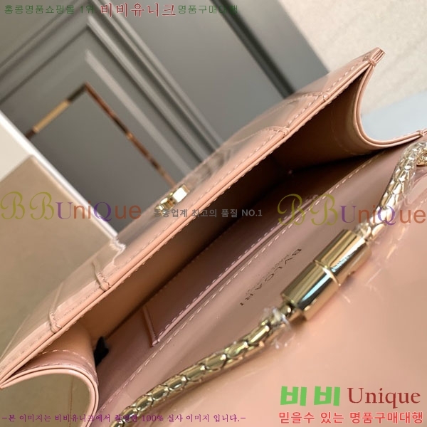 #�Ұ��� ������Ƽ ������ ü�ι� 618790201-103