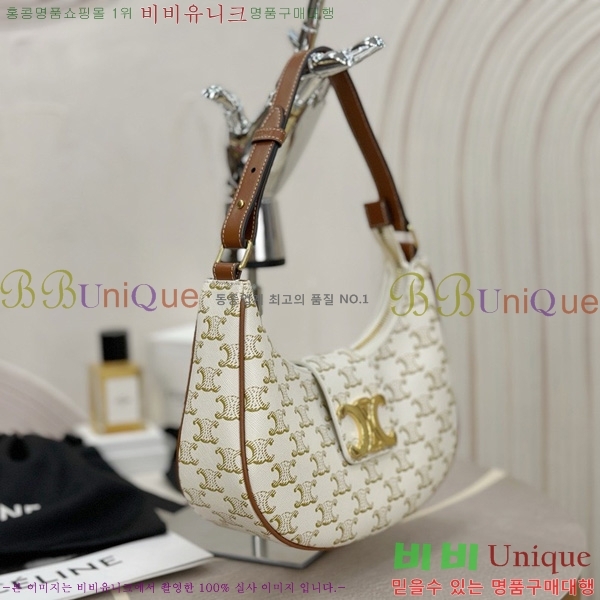 #������ Ʈ������ �ƹٹ� 114493-3002