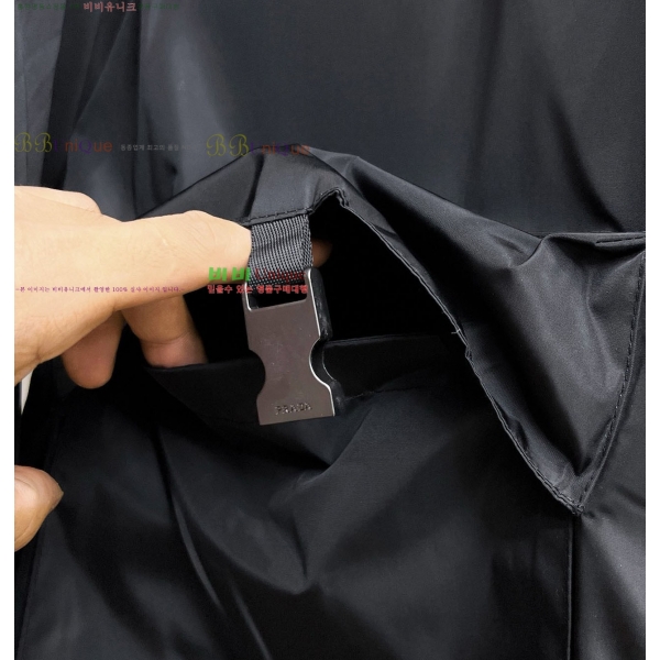 ���� ����� �ٿ� �е� MO3721362