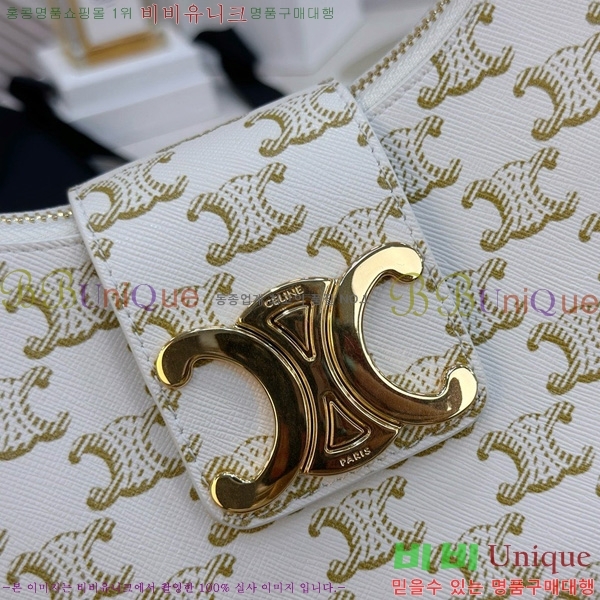 #������ Ʈ������ �ƹٹ� 114493-3002