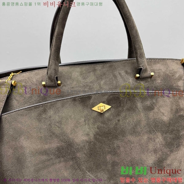 #��Ƽ�� �����̺� ���� ��Ʈ�� 7000-101