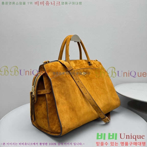 #��Ƽ�� �����̺� ���� ��Ʈ�� 7000-102