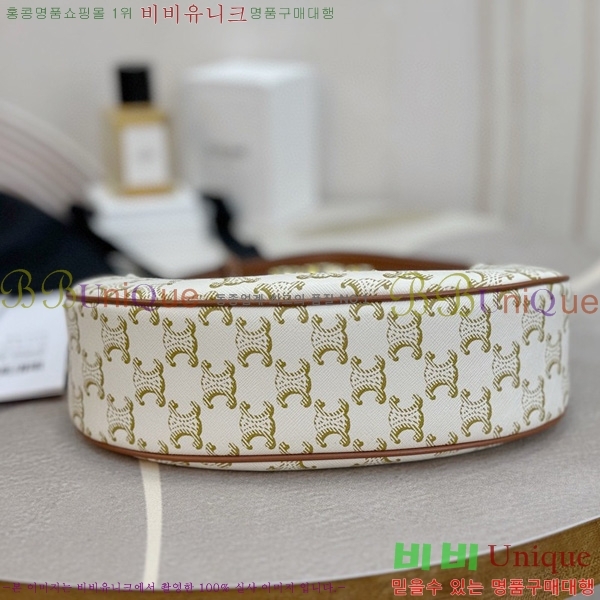 #������ Ʈ������ �ƹٹ� 114493-3002