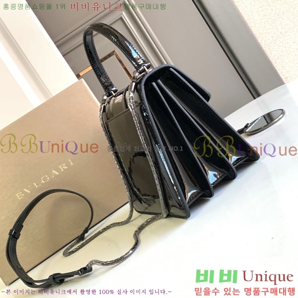 #�Ұ��� ������Ƽ ������ ž �ڵ� 38290821-102