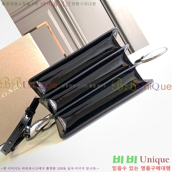 #�Ұ��� ������Ƽ ������ ž �ڵ� 38290821-102