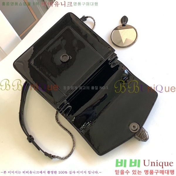 #�Ұ��� ������Ƽ ������ ž �ڵ� 38290821-102