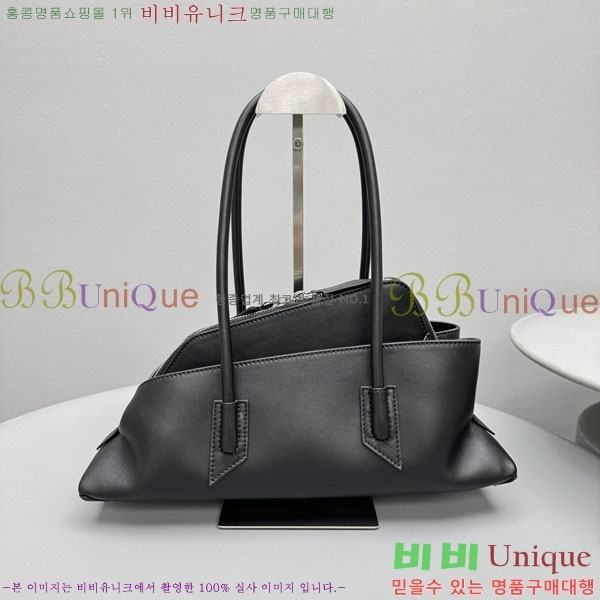 #�� ��Ƽ�� �� ��ũ �� 7744-201