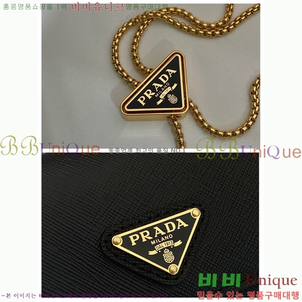 #����� ���ǾƳ� ���� �̴� �� 1MR034-102