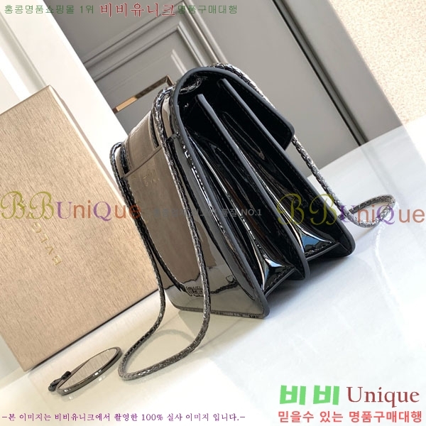 #�Ұ��� ������Ƽ ü�ι� 2903230021-102