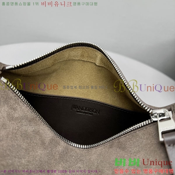 #���̴������ش��� ���۹� 3900-102