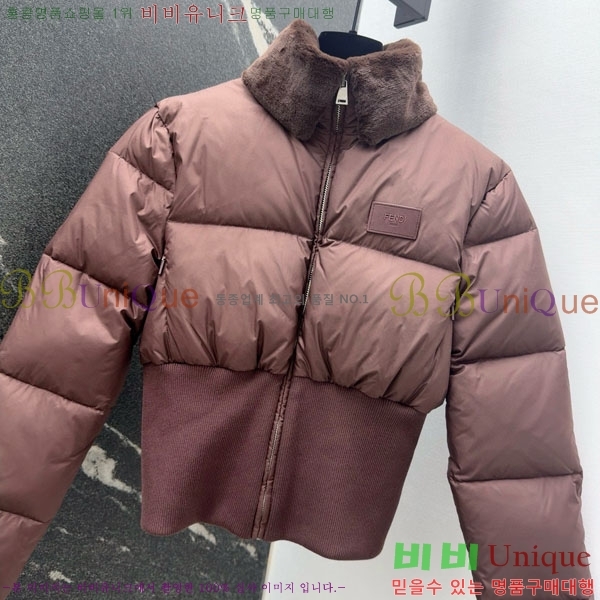 ���� ��� �ٿ� �е� FE212403-10