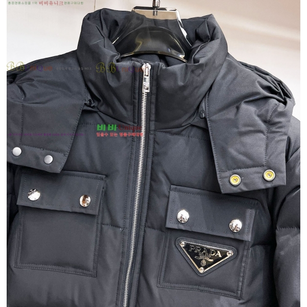 ���� ����� �ٿ� �е� MO3721364