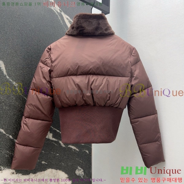 ���� ��� �ٿ� �е� FE212403-10