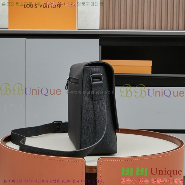 ���̺��� ���ǵ� �޽��� M15268-1