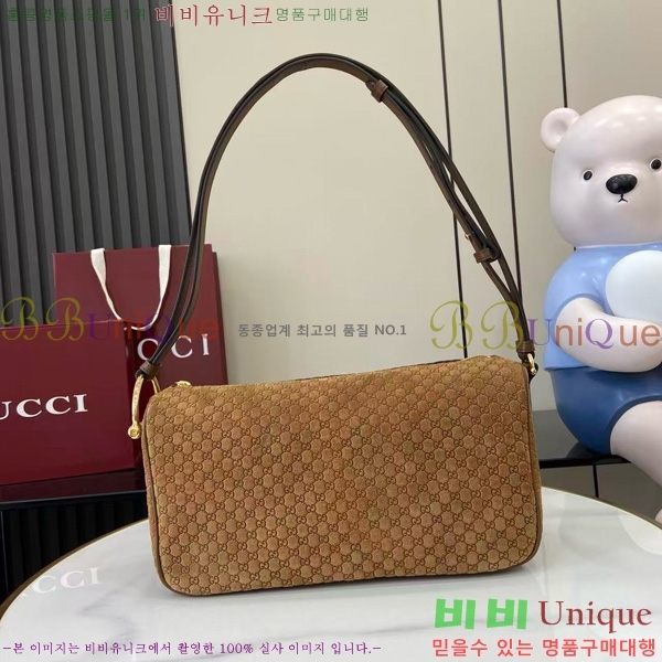 #���� ���� Ȧ���� �̵�� ����� 860787-101