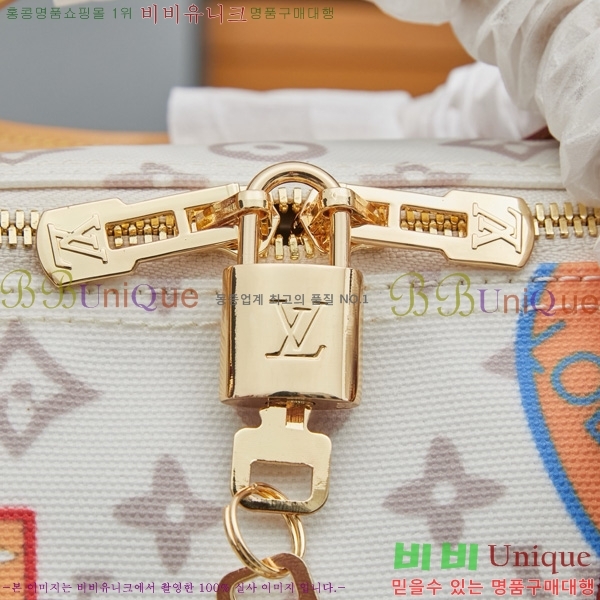 ���̺��� ���ǵ� ����Ʈ 30 M14587-1