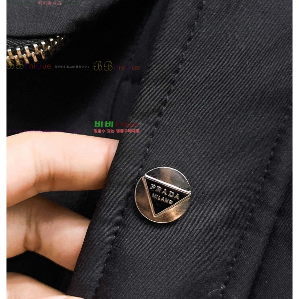 ���� ����� �ٿ� �е� MO3721368