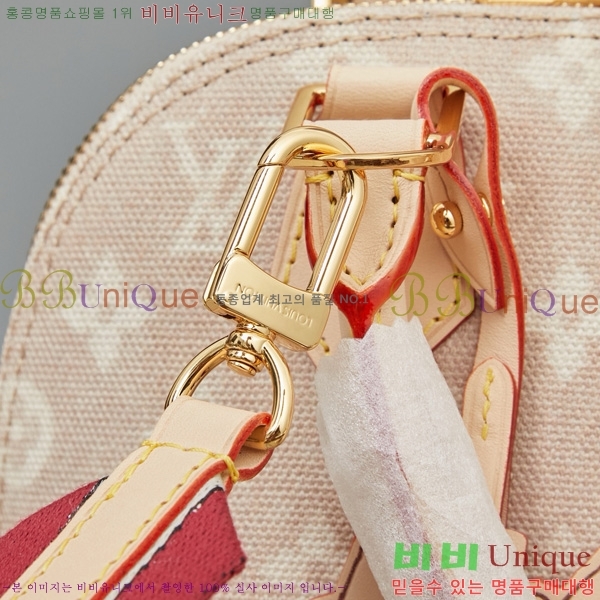 ���̺��� �˸� BB M25728-1