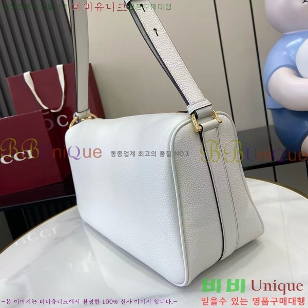 #���� ���� Ȧ���� ���� ����� 862530-201