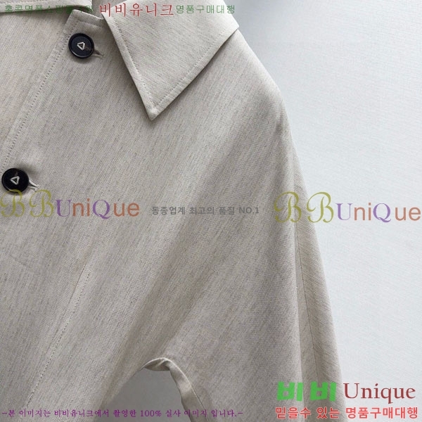 ���� ���ڷ� ��ġ�ڸ� ��Ʈ ���ǽ� BC21204560-1