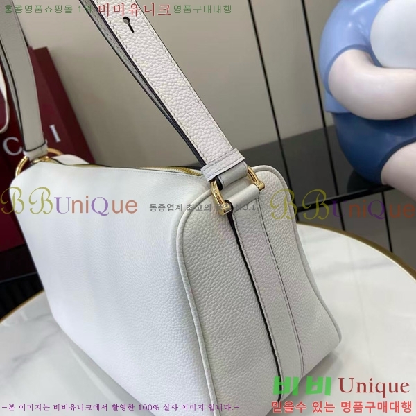 #���� ���� Ȧ���� ���� ����� 862530-201