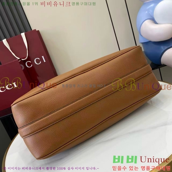 #���� ���� Ȧ���� ���� ����� 862530-202