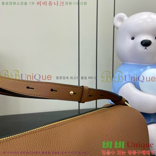 #���� ���� Ȧ���� ���� ����� 862530-202