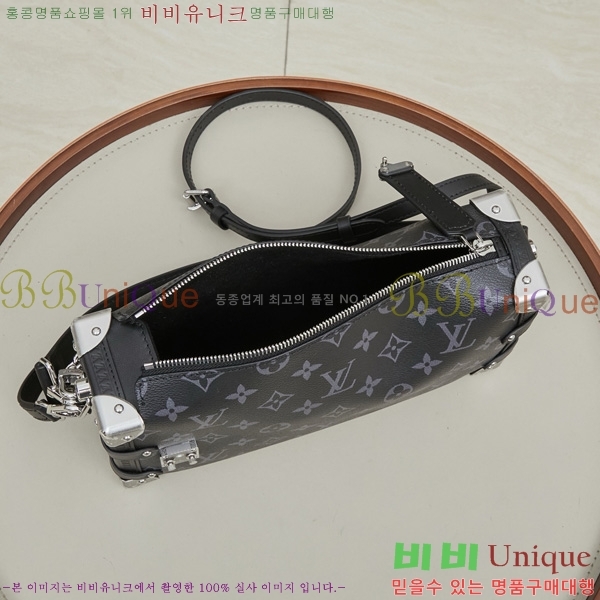 ���̺��� ���̵� Ʈ��ũ MM �̽�Ʈ ����Ʈ M26226-1