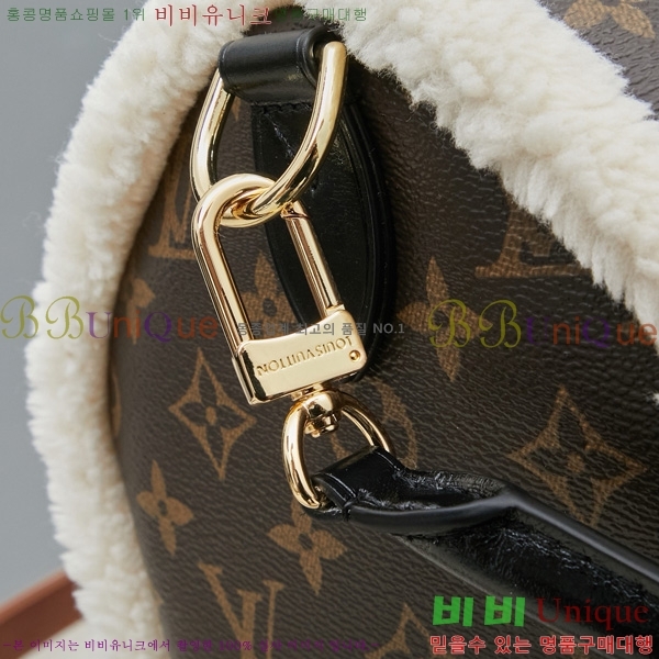 ���̺��� ���ǵ� ����Ʈ 30 �׵� �� M26326-1