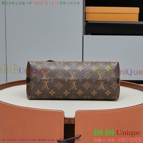 ���̺��� ĳ���� BB M26568-1