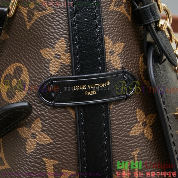 ���̺��� ĳ���� BB M26568-1