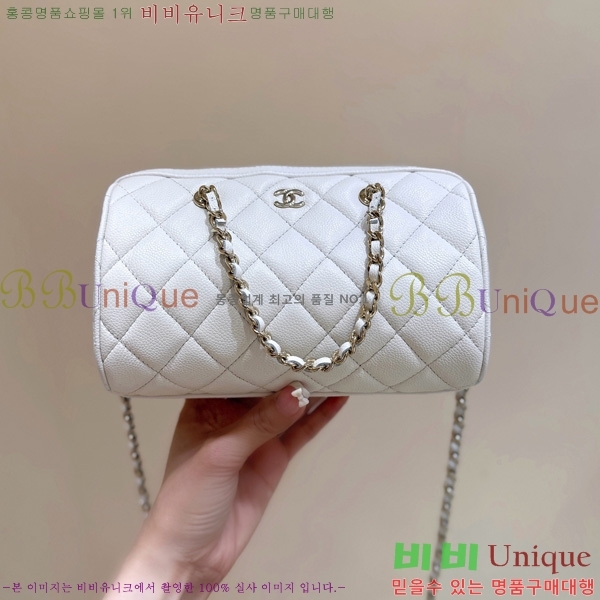#��* 25P ũ�ν��� �̴� ������ AP4474-1002