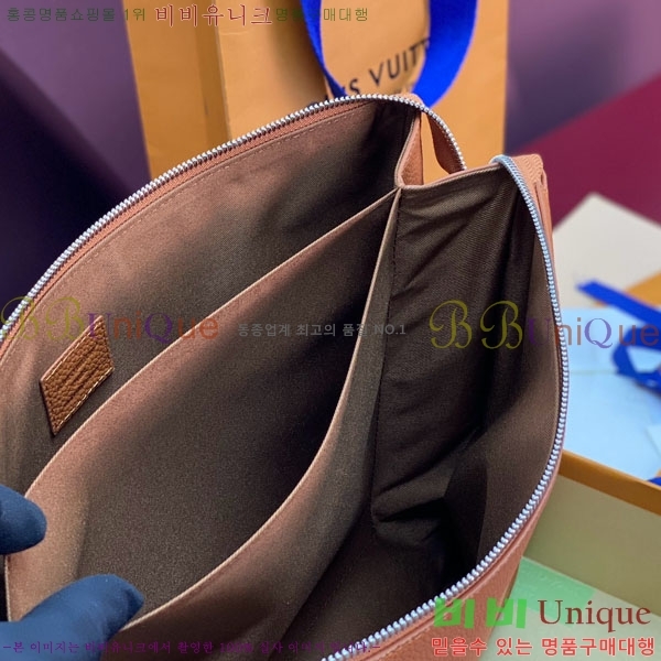 #���̺��� ���� ��� �Ŀ�ġ M25943-103