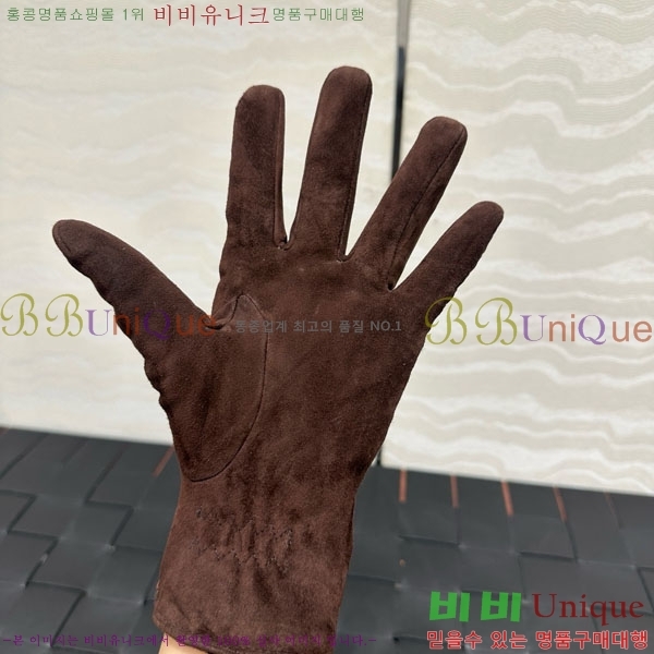 ���� ���װ�����Ÿ �尩 BV238856-1