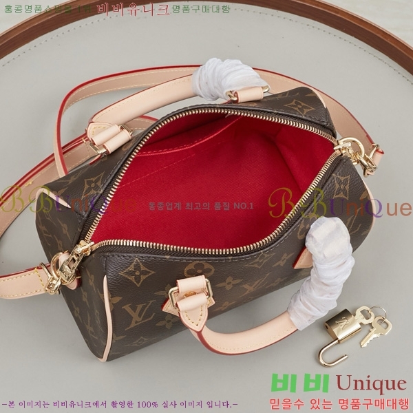 ���̺��� ���ǵ� �ݵѸ��� 20 M46234-3