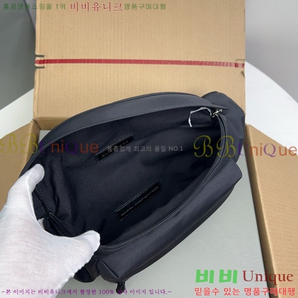 #�߷��þư� ��Ʈ�� 70320-103