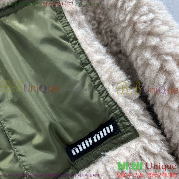 ���� �̿�̿� �ٿ� �е� ���� MIU36660-8