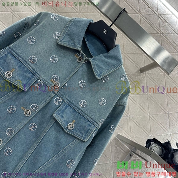 ���� ���̺��� ���� ���� LV2345230-2