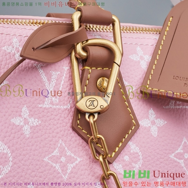 ���̺��� ���ǵ� P9 �ݵѸ��� 25 M13912-4