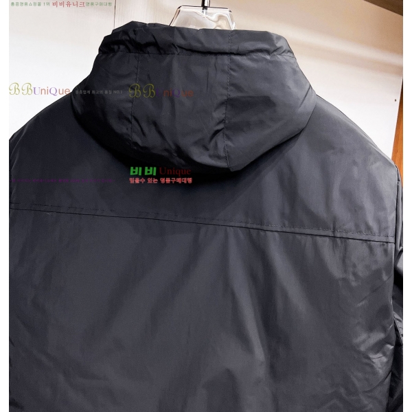 ���� ����� �淮 �е� MO3721372