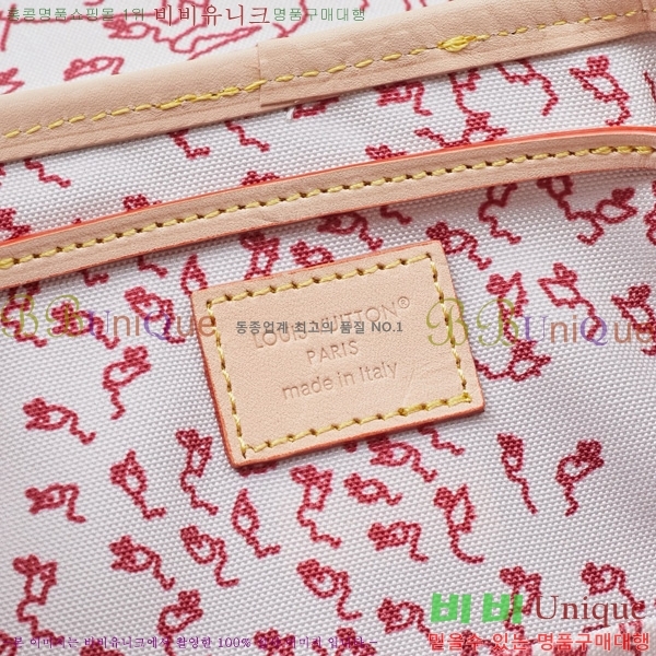 ���̺��� ���� ���� ������ PM M15135-1