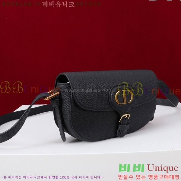 #��� �ٺ� �̽�Ʈ-����Ʈ�� M9335-201