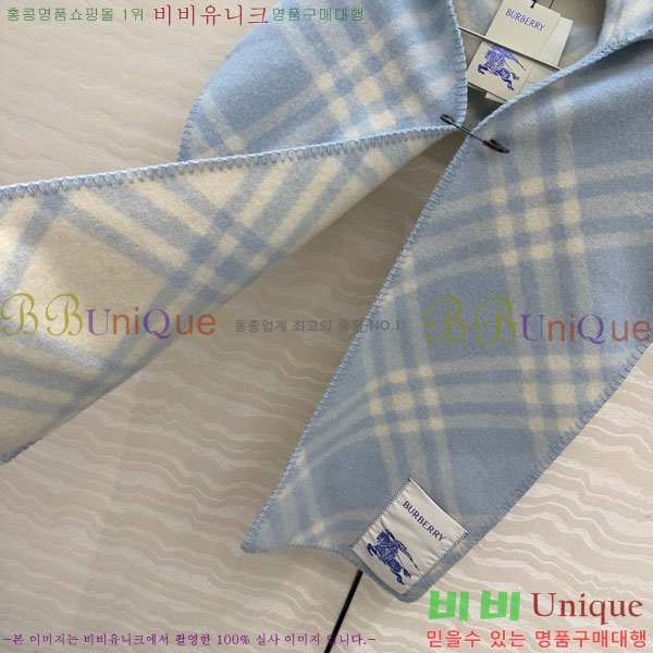 ���� ������ ������ ������ BU345026-2